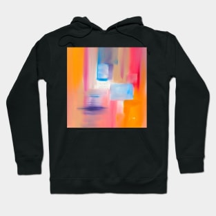 Sweet Dreams Hoodie